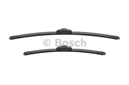 Комплект стеклоочистителей Bosch Aerotwin AR291S